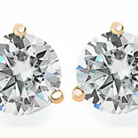 Diamond-stud-earrings10