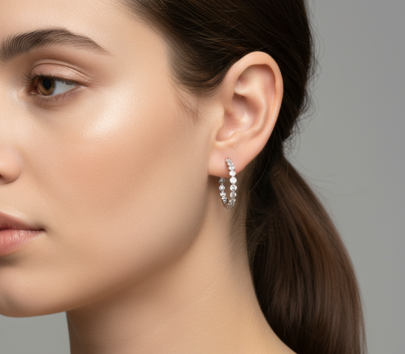 neuroviz-ai_2025-10-18_13-26